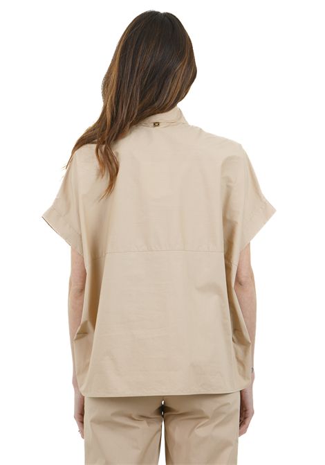 M/CORTE MANILA GRACE | Camicie | C067CUMA002